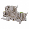 Specialized - 2109-1SNK805212R0000-ND - DigiKey
