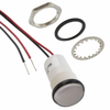 Panel Indicators, Pilot Lights - 350-2749-ND - DigiKey