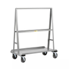 Sheet Handling - LG-469 - Reid Supply