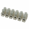 Barrier Blocks - ED3004-ND - DigiKey