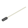 NTC Thermistors - 445-NTCRP3VG332JDGBEA-ND - DigiKey