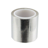 Tape - 3M10459-ND - DigiKey