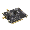 Analog to Digital Converters (ADCs) Evaluation Boards - DC1281A-A-ND - DigiKey