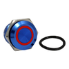 Pushbutton Switches - 2449-BH16NBUBRB-ND - DigiKey