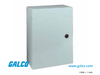 WIEG Wall Mount - N412161606C - Galco Industrial Electronics