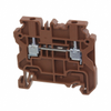 Din Rail, Channel - 1920-CY2.5/DB-ND - DigiKey