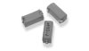 Inductors, Chokes & Coils - 1-1624097-1 - Powell Electronics, Inc.
