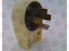 Plug/Receptacle - 83642623 - Radwell International