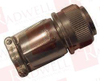 Connector/Terminal/Pin - 15972457 - Radwell International