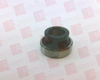 Bearing - 19450993 - Radwell International