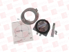 Molded Case Circuit Breaker - 575578 - Radwell International