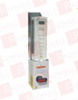 Drive - 128113023 - Radwell International