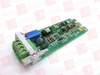 PLC Module/Rack - 5665826 - Radwell International