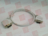 PLC Module/Rack - 35158178 - Radwell International