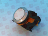 Pushbutton - 25386265 - Radwell International