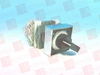 Thumbwheel Switch -- 141804964 - Image