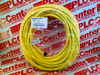 Cable for Computer Nework Etc… - 43838008 - Radwell International