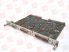 PC Board PLC/Add-On Board - 42719 - Radwell International