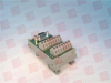 PC Board PLC/Add-On Board - 43495446 - Radwell International