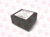 Thyristor/SCR/Triac/Diac/Alternistor - 225584394 - Radwell International