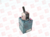 Pneumatic Valve - 8144335 - Radwell International
