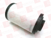 Pneumatic Filter - 35051136 - Radwell International