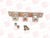 Electrical Accessory - 12283402 - Radwell International