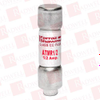 Fuse - 58627594 - Radwell International