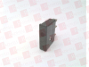 Fuse - 17754393 - Radwell International
