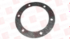 Gasket - 221029435 - Radwell International