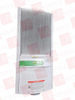 Voltage Inverter - 220423374 - Radwell International