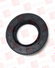 Seal - 171047497 - Radwell International