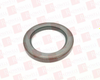 Seal - 77627489 - Radwell International