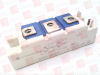 IGBT - 43228621 - Radwell International