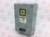 Starter - 57309003 - Radwell International