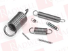 Spring - 55256535 - Radwell International