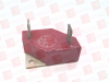 Varistor/MOV - 49935958 - Radwell International