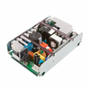 AC DC Converters - 1470-2378-ND - DigiKey