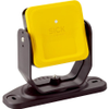 Specialized Sensors - 1882-6080599-ND - DigiKey