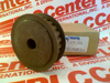 Sprocket/Gear - 22129368 - Radwell International