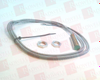 Inductive Sensor - 4496477 - Radwell International