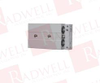 Pneumatic Actuator - 210955672 - Radwell International