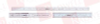 Ruler - 19160182 - Radwell International