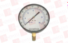 Indicator/Display - 217605491 - Radwell International