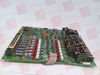 Control/Interface Board - 6340258 - Radwell International