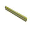 Board Spacers, Stackers (Board to Board) - 612-DW-50-10-T-D-450-ND - DigiKey