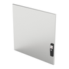 Rack Components - 1441-PDST106PCSS-ND - DigiKey