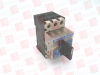 Starter - 57495103 - Radwell International