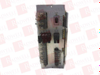 Power Supply - 20660206 - Radwell International