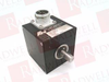 Encoder/Resolver - 40320 - Radwell International